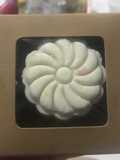 ขนมโก๋นิ่ม