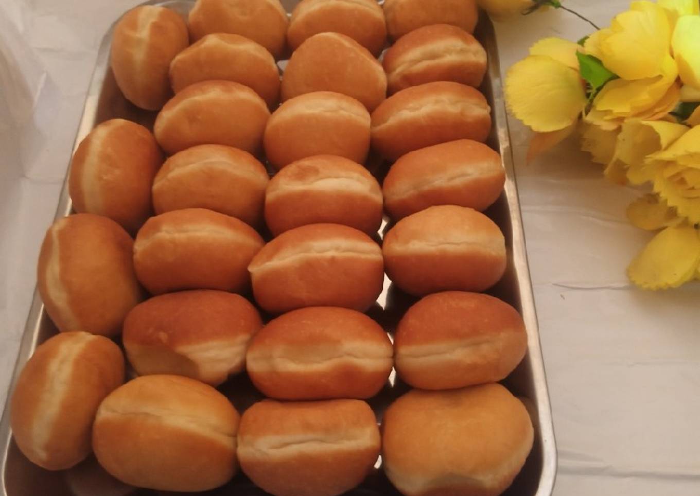 Doughnut