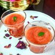 Watermelon Lemonade