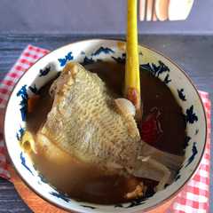 Ikan Pindang Dusun Terasi Bawang Merah Ala Emakku Simple Sederhana Khas Sumatra Selatan Sumsel-レシピのメイン写真