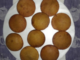 Kabalagala #flourchallenge#