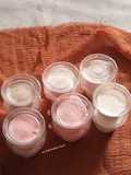 511. Es krim Homemade