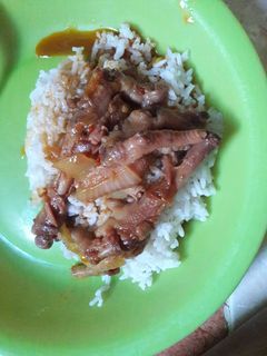 Foto resep Ceker tulang lunak