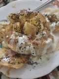 Raj Kachori