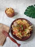 Mie Jebew