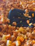 Soy Picadillo