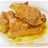 Costillas de cerdo con curry y miel (Thermomix)