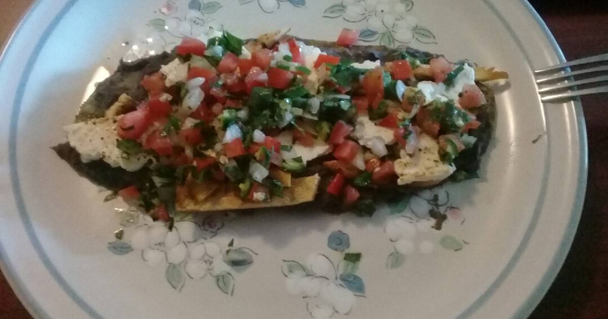 La Corona Huaraches