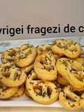 Covrigi Fragezi