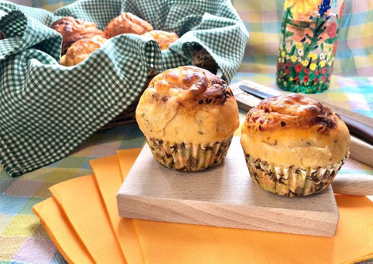 Picnic 🧺 
Homemade