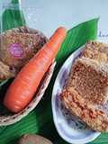 521. Gabin Isi Ragout Sayur dan Corned Beef