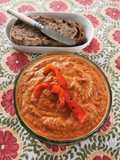 Muhammara