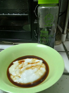 Foto resep Bubur Sumsum