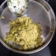 Masala Rice (Maharashtra Styles)