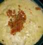 Easy Steps to Prepare Recipes Chunky Potato Soup the Awesome  Perfect.