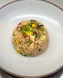 Deany's fried rice