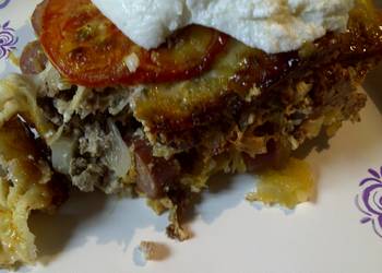 Fresh, Cooking Recipe Batch 88 casserole Most Delicious