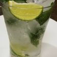 Mojito recipe