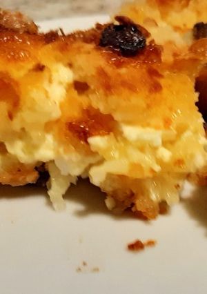 Dobálós recept fotója