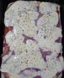 Pizzas Caseras