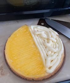 trứng vịt muối