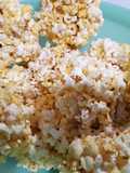 Popcorn Balls