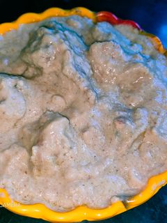 চিকেন চাপ (chicken chap recipe in Bengali) রেসিপির প্রধান ছবি
