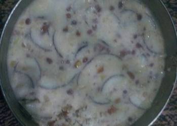 Ultimate Cooking Recipe Rabdi Ice Cream Home Style Ultimate Cooking Recipe Rabdi Ice Cream Home Style