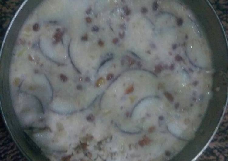 Rabdi Ice Cream Rabdi Ice Cream