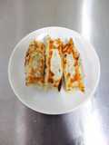 Potstickers