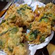 Bocadillos de lechuga y zanahoria!!