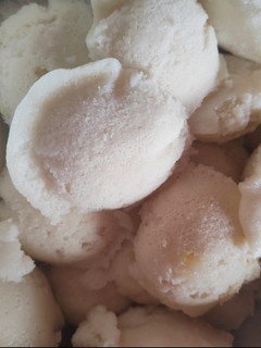 இட்லி(idli recipe in tamil) செய்முறை முக்கிய புகைப்படம்
