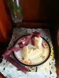 Shortbread