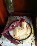 Shortbread