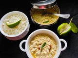 গন্ধরাজ পনির ভাপা(Ghandhoraj Paneer bhapa recipe in Bengali)