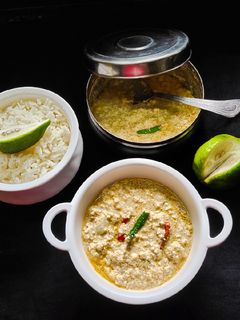গন্ধরাজ পনির ভাপা(Ghandhoraj Paneer bhapa recipe in Bengali) রেসিপির প্রধান ছবি
