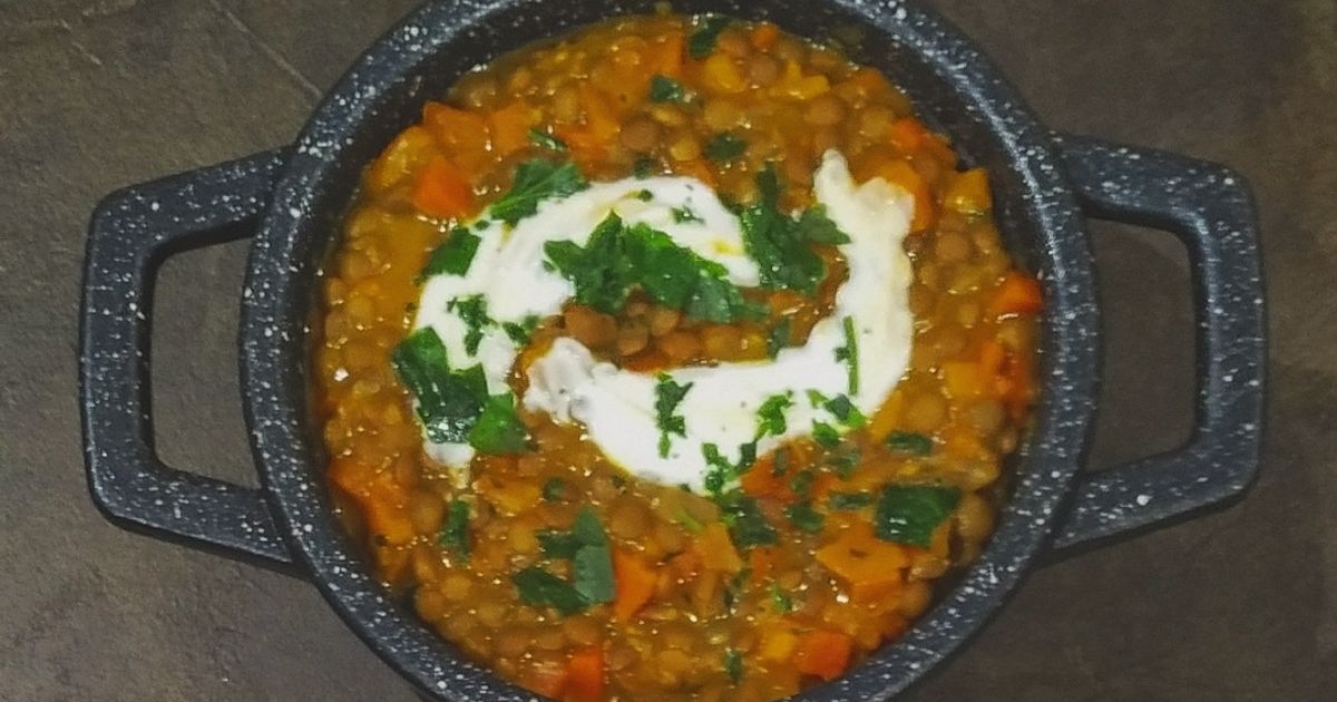 🌍 Ricette dal mondo: il tuo viaggio nei sapori!