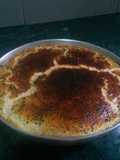 خبز الدار