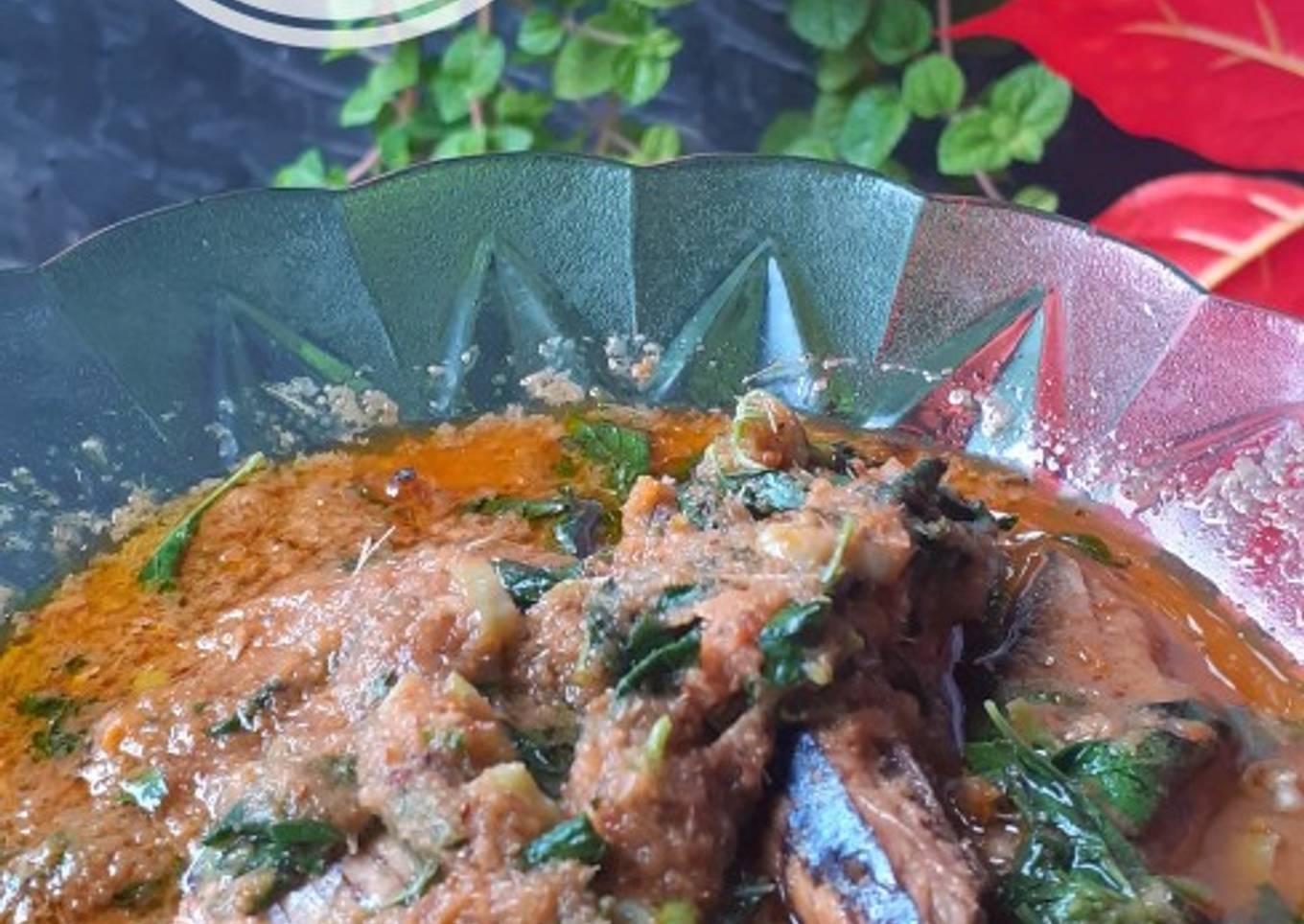 Tongkol Rica2