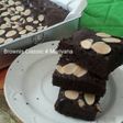 Brownis Classic