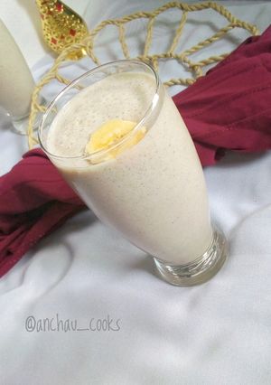 Fura da Nono ainihin hoton girkin