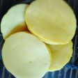 Pancake Nutrisari