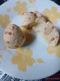 Pan de queso (es sin TACC)