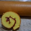 Bolu Gulung