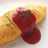 Omurice - Omelette di riso giapponese
