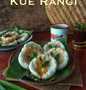 Resep Kue Rangi yang Lezat Sekali