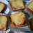 Bolu jadul lembut oven tangkring