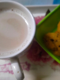 मसाला चाय (masala chai recipe in Hindi) रेसिपी मुख्य फोटो