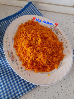 عکسی از دستور دمپخت گوجه فرنگی