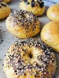 Bagels
